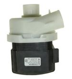 Рециркуляционный насос для посудомоечной машины Beko (Беко) - 1783900100