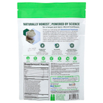 BioTRUST, Metabogreens® Superfoods, бодрящий ягодный вкус, 261 г (9,2 унции)