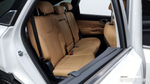 Kia Sorento 4 Generation Дизель 2.2 4WD (10.2021)