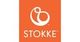 STOKKE