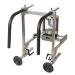 Автогрип GreenBean Auto Spider Set02 (комплект)