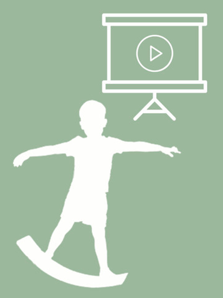 Подарок: 80 видео уроков от специалистов