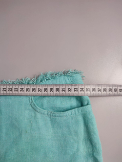 Брюки Fever красивые 42 размер