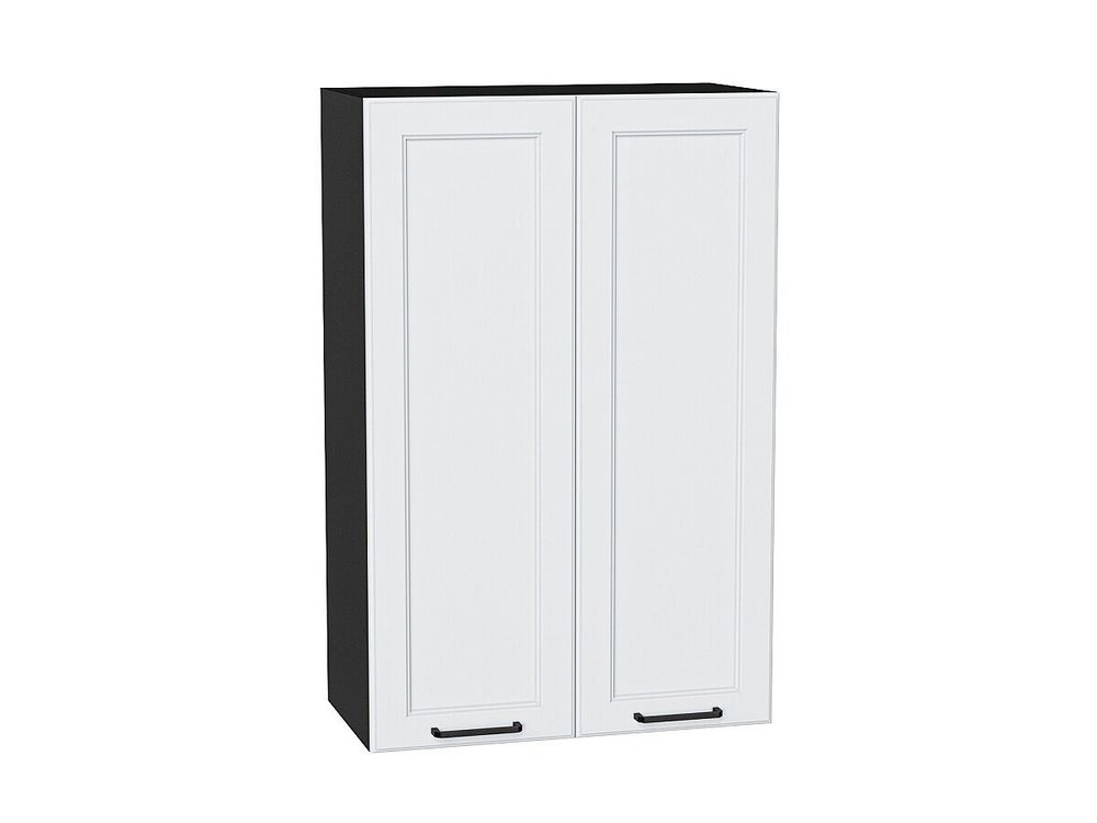 Шкаф верхний с 2-мя дверцами Барселона