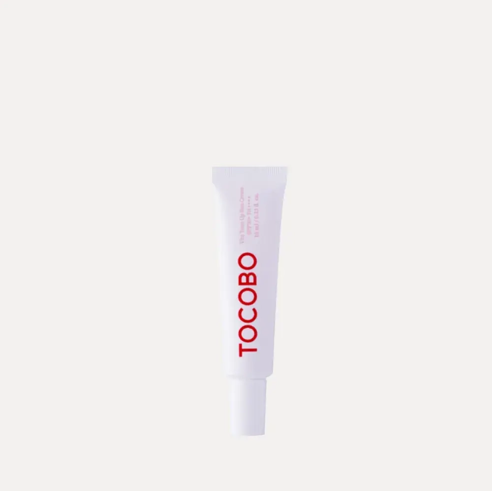 TOCOBO Крем солнцезащитный Vita Tone Up Sun Cream SPF50+ PA++++ (10 мл)