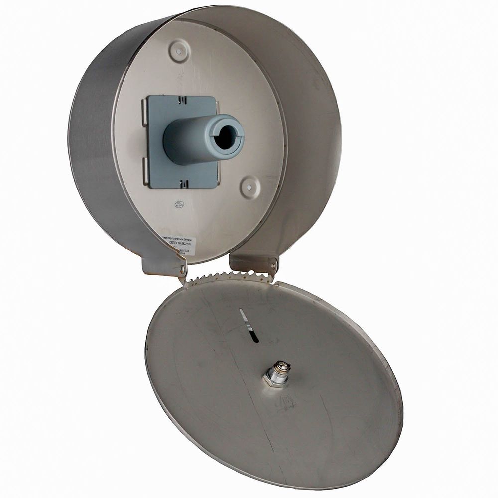 Диспенсер туалетной бумаги Ksitex TН-5822 SW