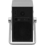 Проектор LG CineBeam Q HU710PB-GL