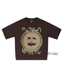 Футболка «ПИРОГ»