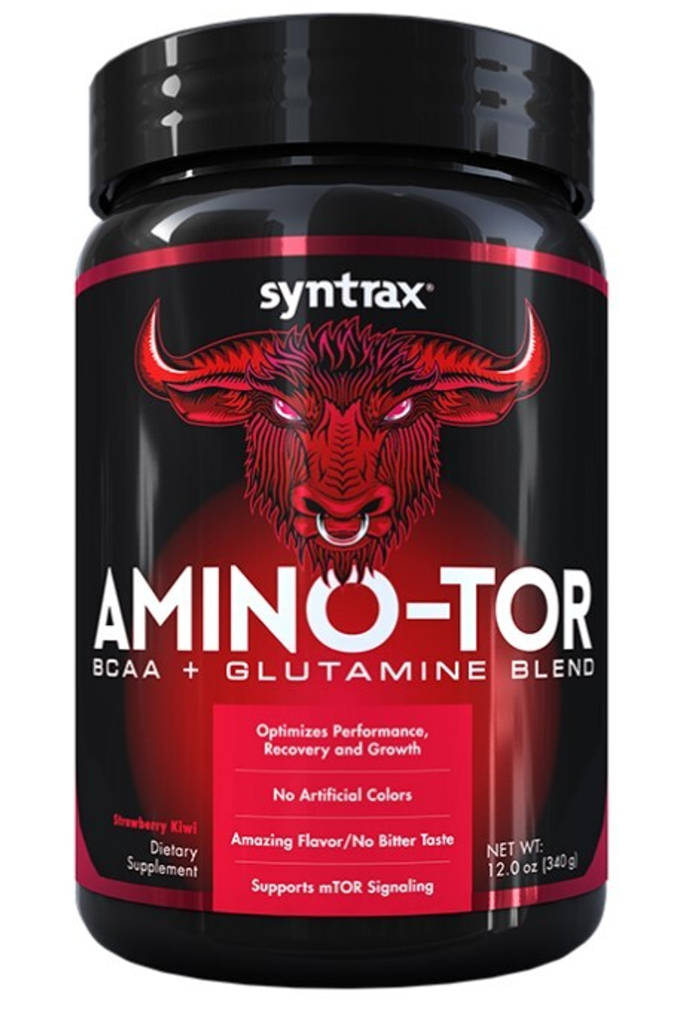AMINO-TOR