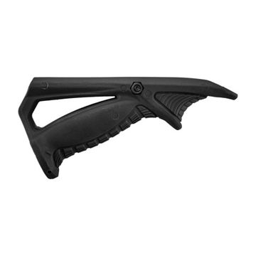 Тактическая рукоять PTK, black