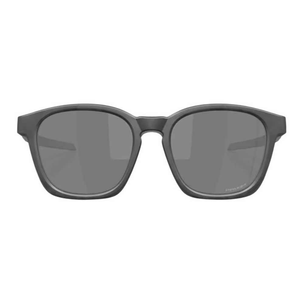 Oakley Injection Molded Square Очки