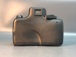Horizon s3 u-500