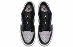 Кроссовки Jordan Air Jordan 1 Low