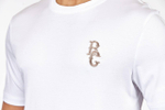 Футболка Brunello Cucinelli