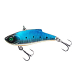 Воблер Sprut Gurame