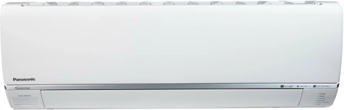 Сплит-система кондиционер Panasonic Delux CS-E28RKDS/CU-E28RKD 70 м²