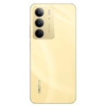 Смартфон Realme C75 8/256Gb Lightning Gold