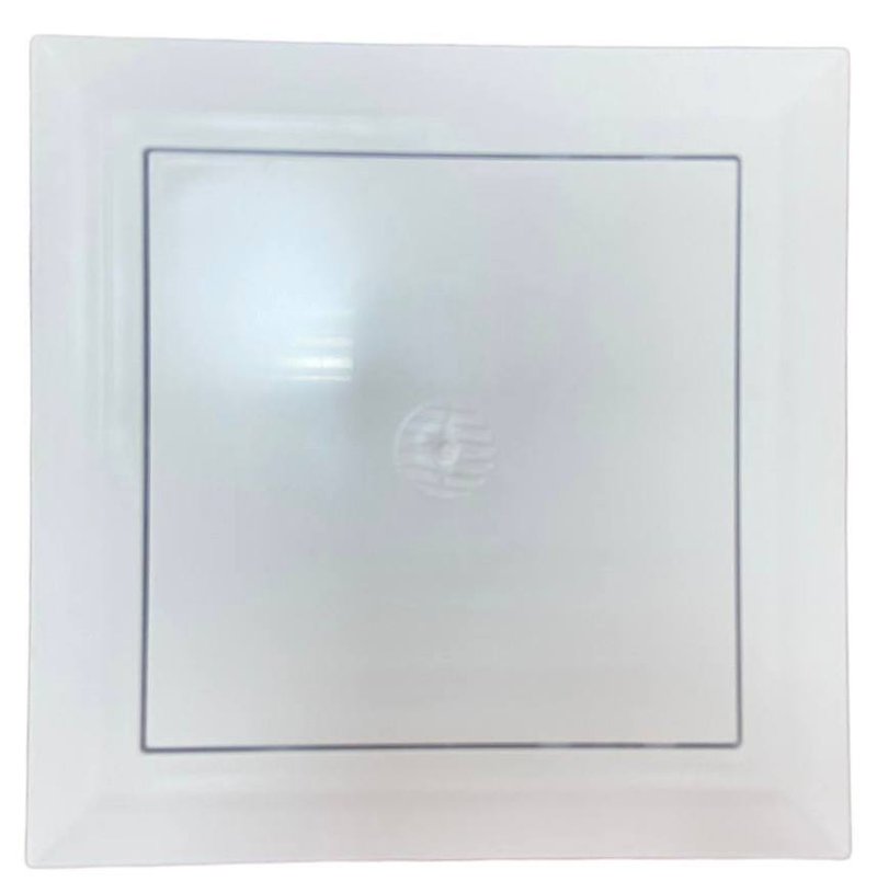 Люк сантехнический ревизионный 150х150 мм