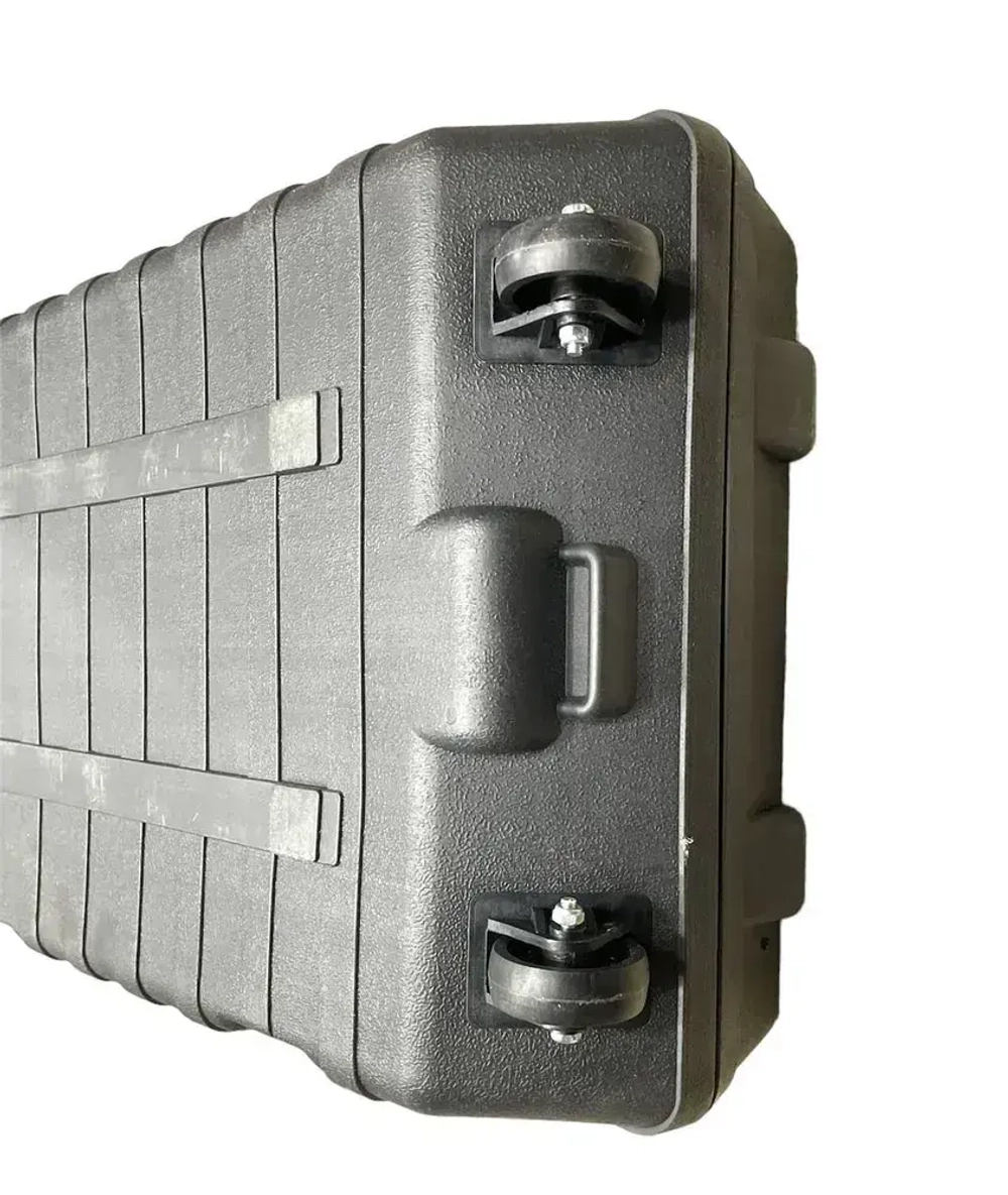 Отбойный молоток электрический БЕТОНОЛОМ 3600 Вт 105 Дж 2700 уд/мин