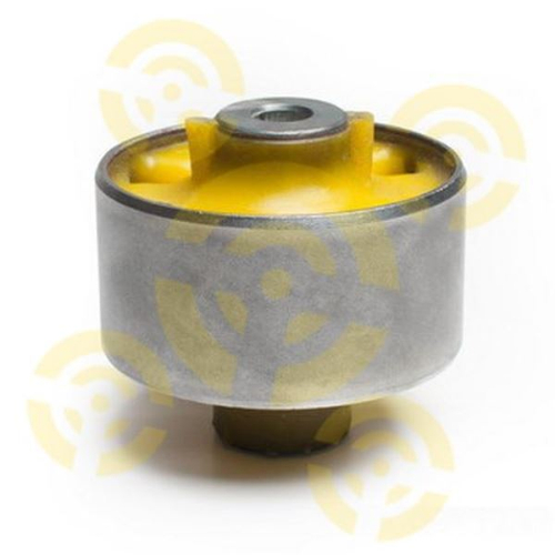 Полиуретановый сайлентблок задней подвески, продольного рычага(Кратность 1 шт) 3061265