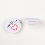 Попсокет в ассортименте