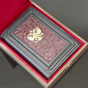 от 10 000 до 20 000 рублей