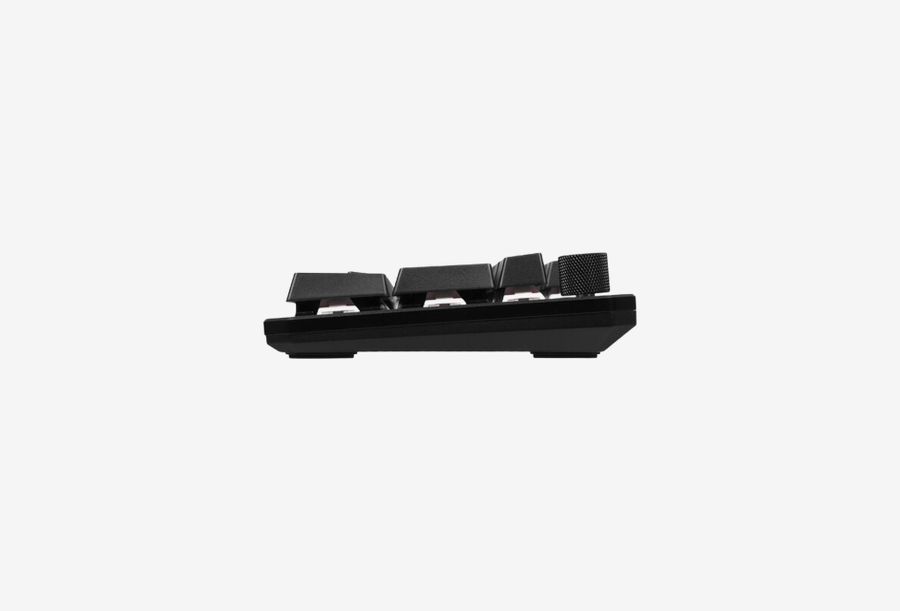 ARDOR GAMING Blade V2_0426709105722