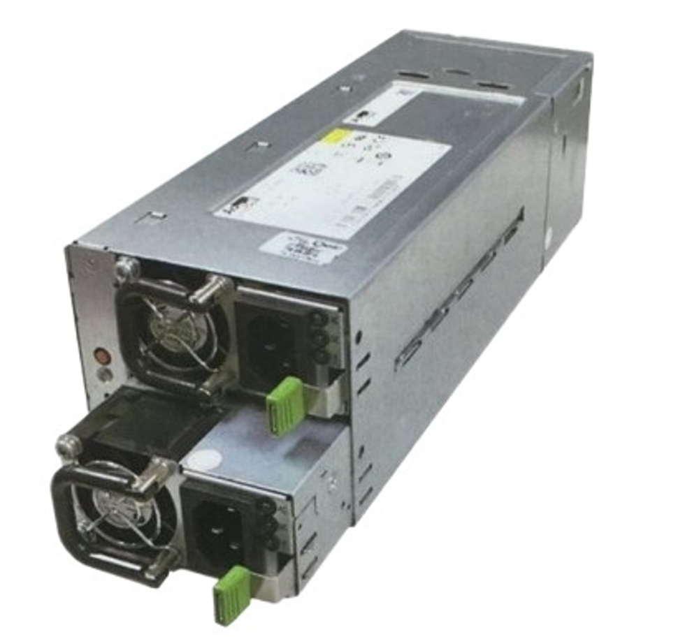 Блок питания  Chenbro 132-20650-0701C1