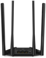 Wi-Fi роутер Mercusys MR30G