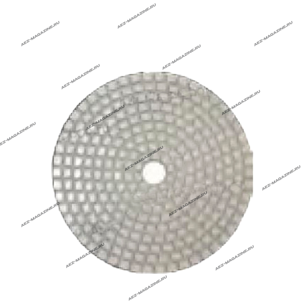 Насадка к Ушм 100х800