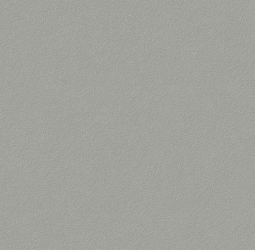 Обои 585403 Ideal Extra Victoria Stenova Exclusive