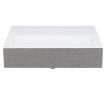 Проектор LG CineBeam HU715QW DLP 2500Lm LS (3840x2160)