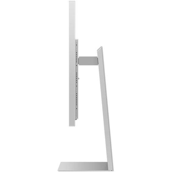 27” 5K монитор ViewFinity S90PC