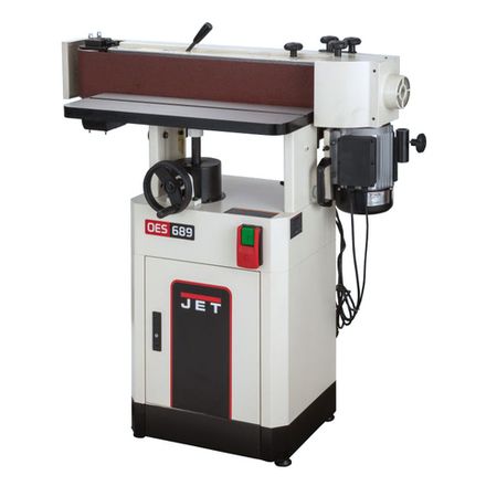 Деревообрабатывающие станки