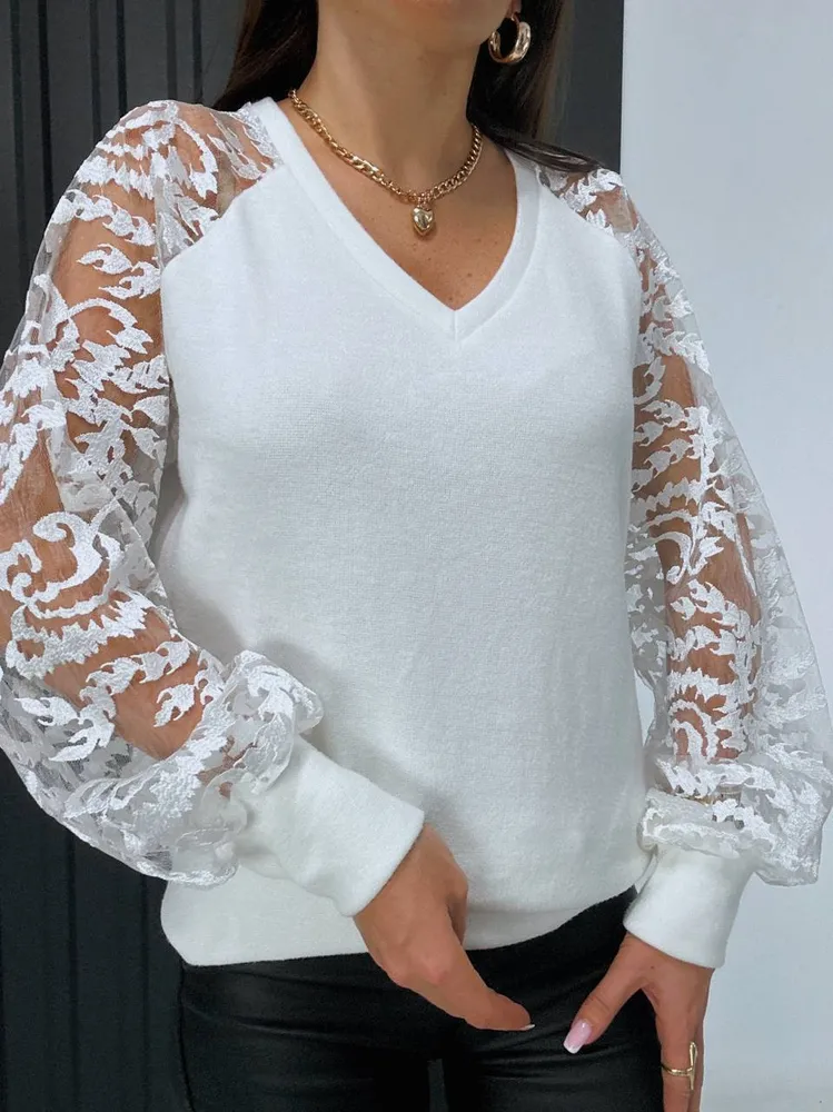 Кофта УК-456-1 Fabrika