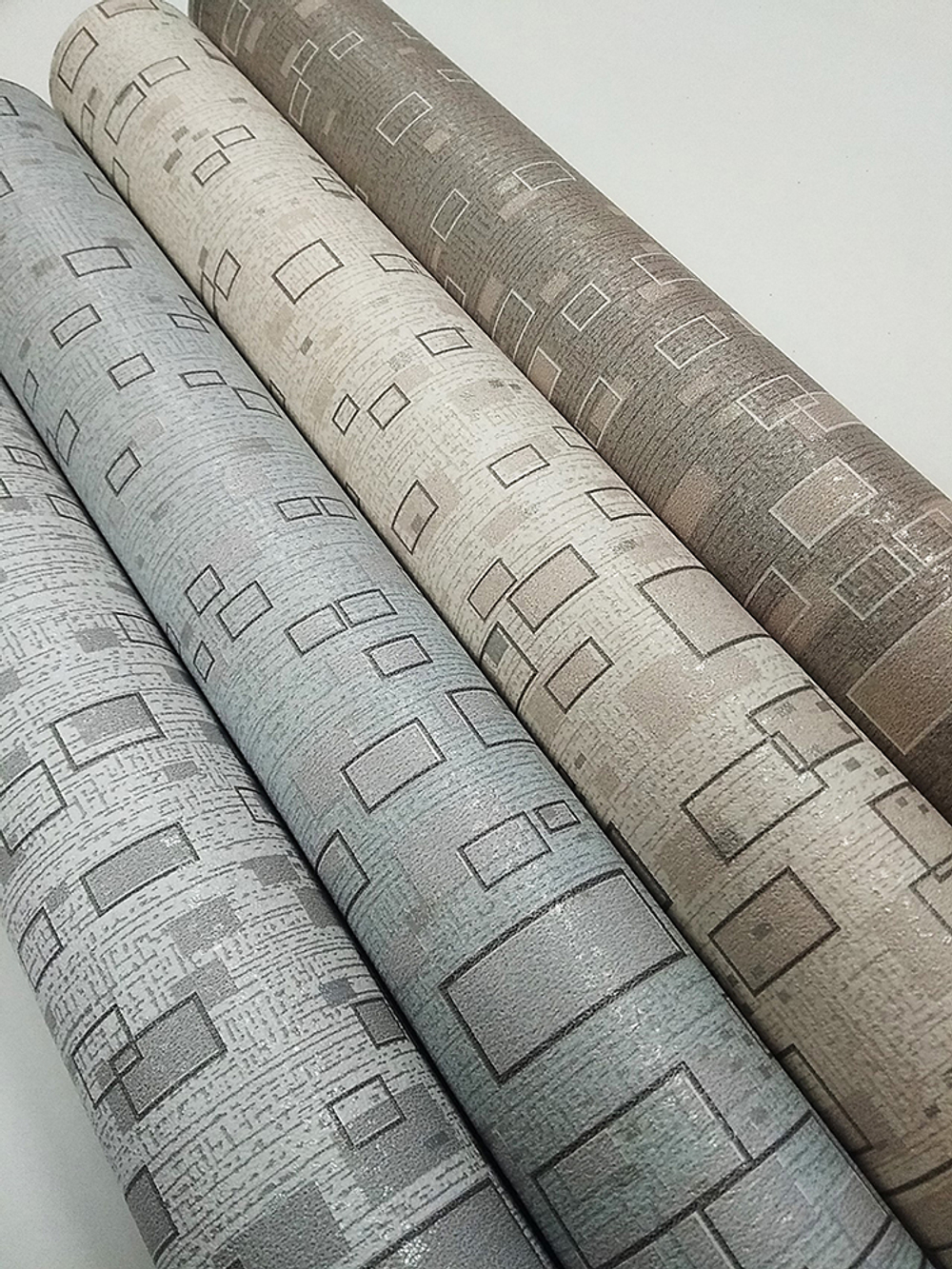 Одри-21 (светло-серая)