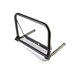 WDK-81902 Диспенсер настенный для бумажных салфеток в рулоне, для рулонов 30 см