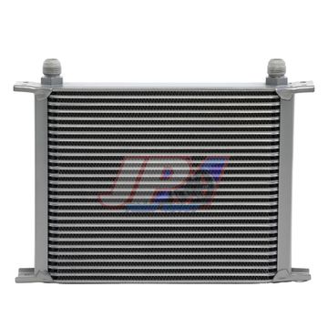 Масляный радиатор Euro Style 28 рядный