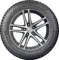 Nokian Hakkapeliitta 10p 245/50 R18 100T