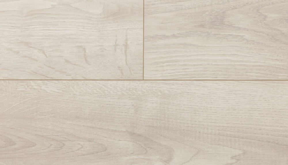 Ламинат AlixFloor City Line Дуб серый прованс