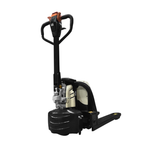 Самоходная тележка PROLIFT M2 SD20L