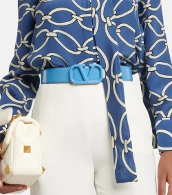 VALENTINO GARAVANI