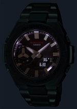 Мужские наручные часы Casio GST-B500D-1A