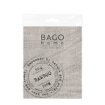 Саше ароматическое для дома Бамбук, BAGO Home