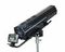 Anzhee Follow SPOT 600 ZOOM