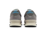 Кроссовки New Balance Nb 574