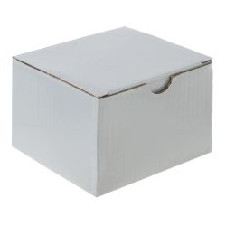 GAEM Шкатулка, L9 W6 H6 см