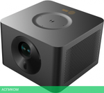 Проектор Cactus CS-M1.SG DLP