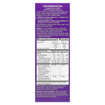 Nature's Way, Средство от кашля и иммунный сироп, для детей от 6 лет, Sambucus, 240 мл (8 жидк. унц.)