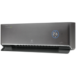 Инверторная сплит-система бризер Electrolux Crystal Air Super DC Inverter EACS/I-10HFA/N8